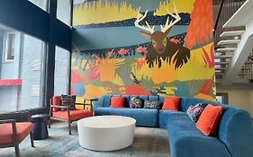 Superior Shores Hotel, BW Signature Collection